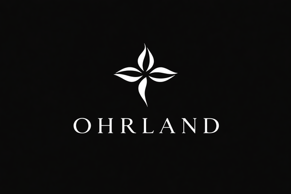Ohrland