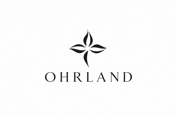 Ohrland